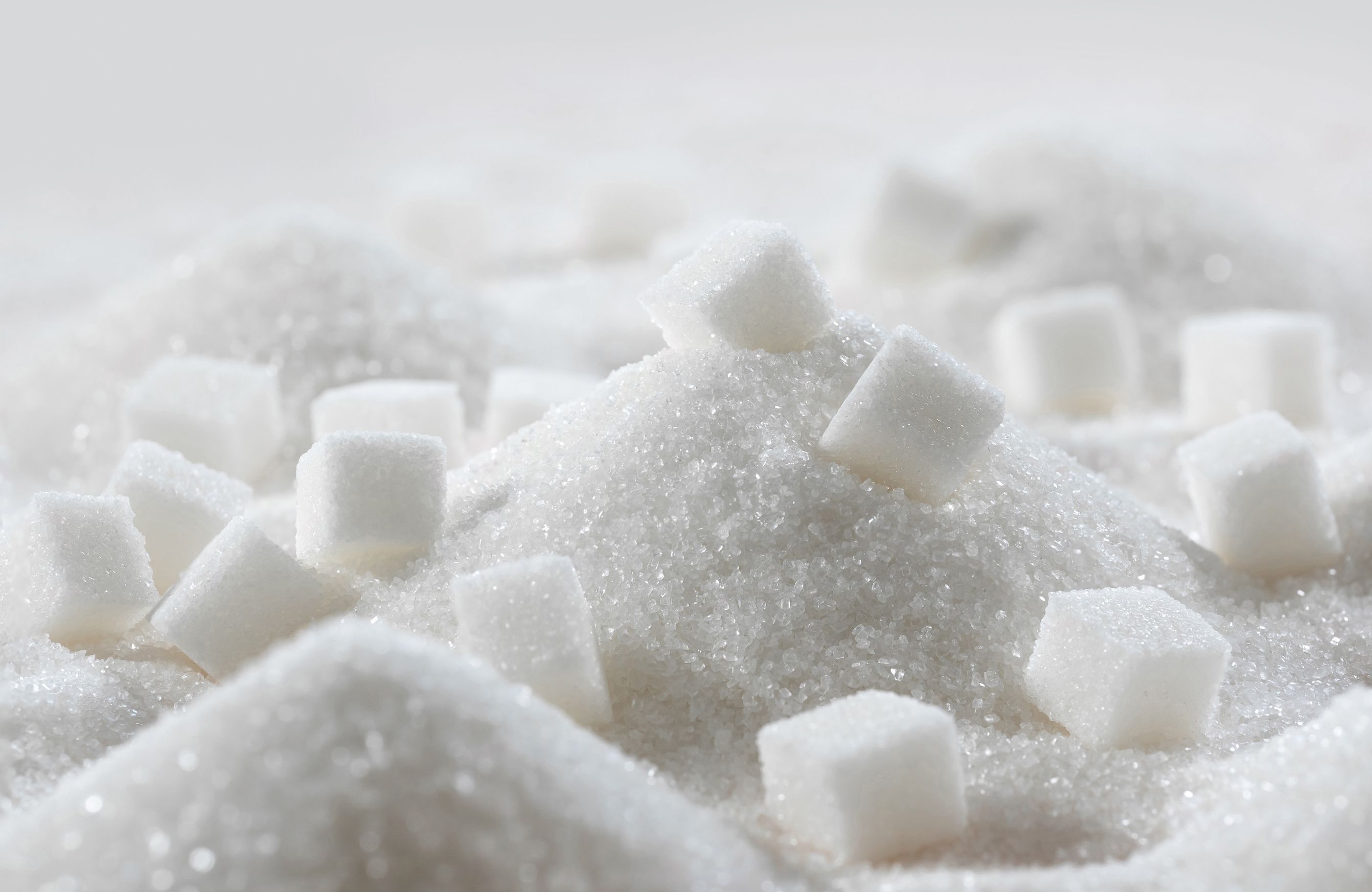 Pénurie de sucre : l’État ouvre le marché aux importations à partir du 15 juillet pour approvisionner le pays Pénurie de sucre : l’État ouvre le marché aux importations à partir du 15 juillet pour approvisionner le pays