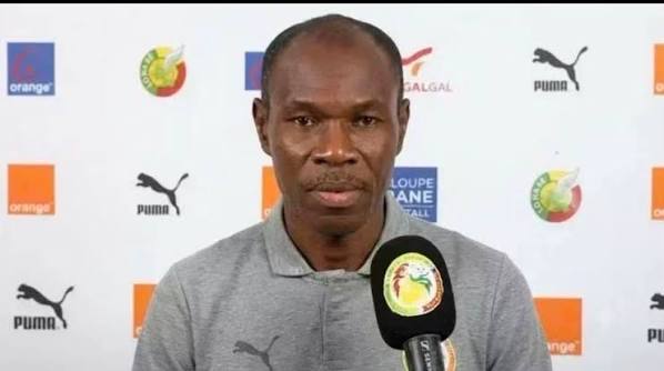 Propos du président de la FSF contre le Dr Fédiore : l'Association Sénégalaise de Médecine du Sport exige des excuses publiques
