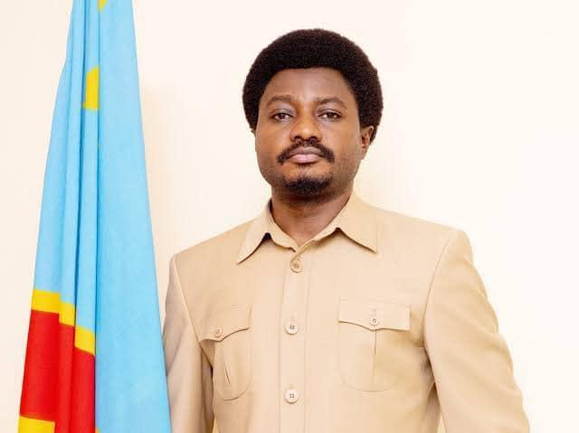 RDC: ouverture d’un nouveau procès contre l’ex-ministre Constant Mutamba