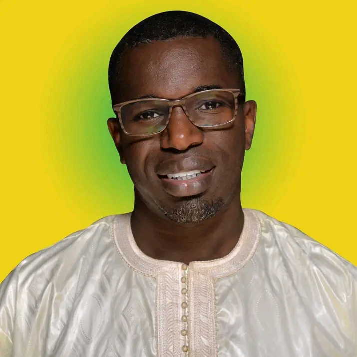 ​Le Sénégal ne doit pas devenir la patrie de la haine et de la xénophobie (Par Ibrahima Hamidou DEME)