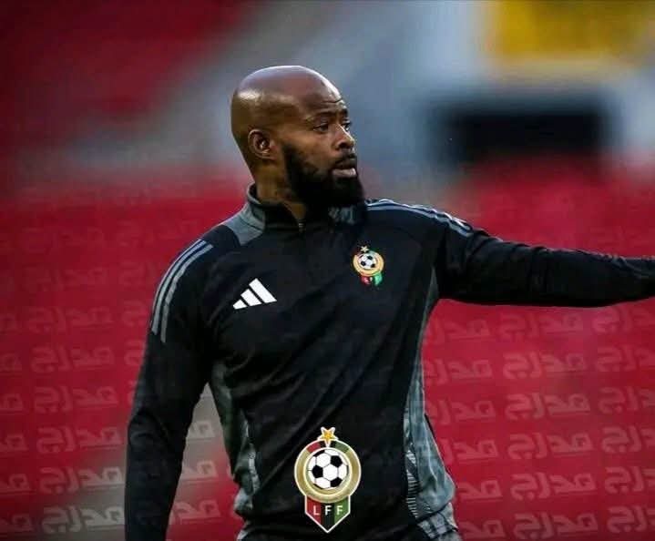 Football : Le technicien sénégalais Youssoupha Dabo nommé sélectionneur de la Libye