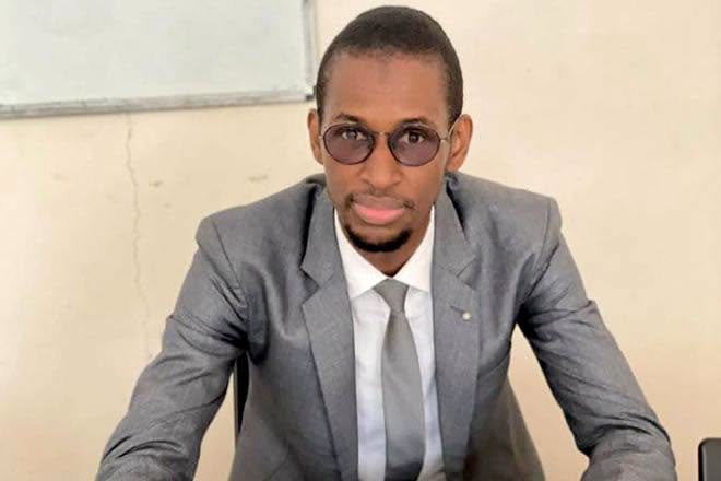 L’USJ de Capitaine Touré choisit son camp et renouvelle son ancrage dans la Coalition Diomaye Président