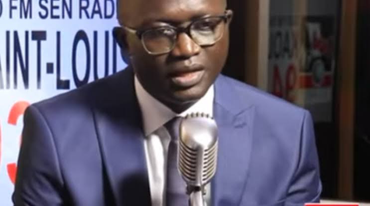 Retour de Macky Sall : le ministre des Forces armées, Yankhoba Diémé, assure qu'aucune poursuite ne pèse sur lui