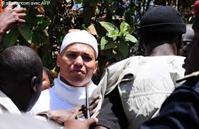 ​Libération de Karim Wade : la réaction des Sénégalais