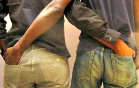 ​Yeumbeul : un réseau présumé d’« actes contre nature » démantelé, trois suspects testés positifs au VIH