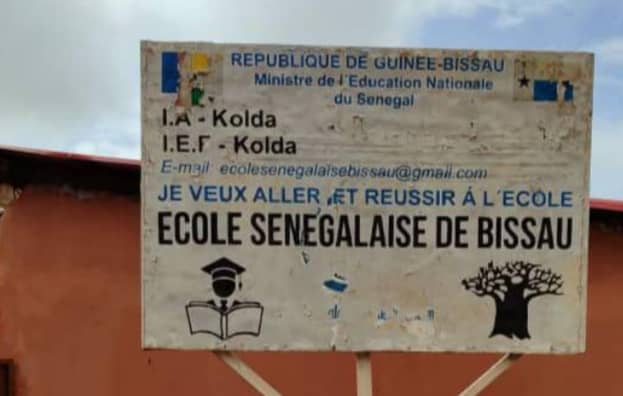 ​BFEM 2026 : les raisons des 10 absences des candidats de l'École sénégalaise de Bissau enfin connues
