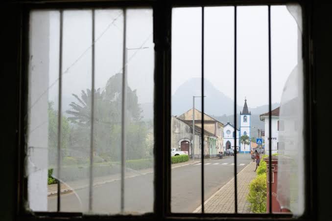 Sao Tomé-et-Principe: entre pauvreté persistante et tensions politiques, une présidentielle en question