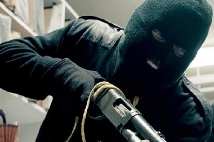 Sébikotane : un commando armé attaque l’usine de la CDA, quatre gendarmes blessés Sébikotane : un commando armé attaque l’usine de la CDA, quatre gendarmes blessés