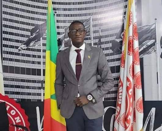 Tensions politiques à Podor  : les partisans de Me Moussa Diop interpellent le Président Diomaye Faye