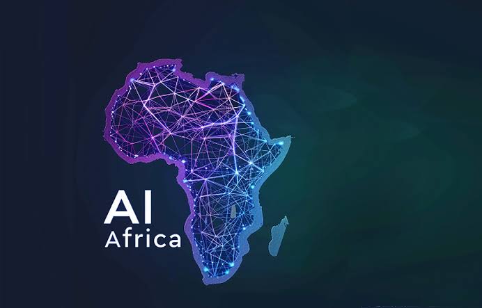 IA en Afrique : Comment le continent veut passer de consommateur à « co-créateur » IA en Afrique : Comment le continent veut passer de consommateur à « co-créateur »