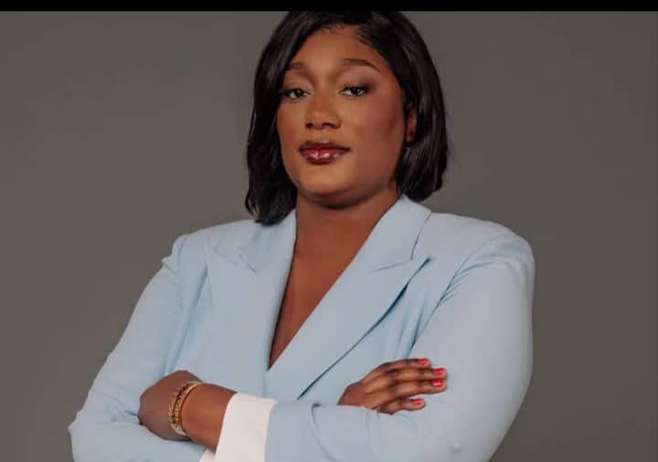 JPS Kolda : Safiatou Goudiaby conteste la nomination d’Ibrahima Nima Seydi