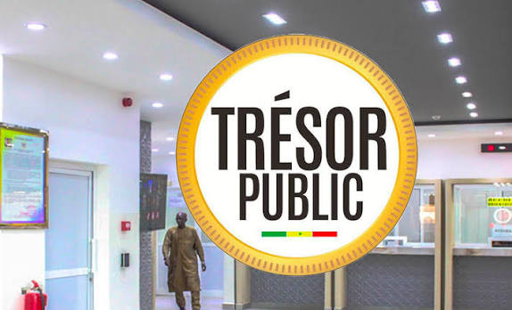 Faux SMS d’amendes : le Trésor public alerte sur une arnaque en ligne Faux SMS d’amendes : le Trésor public alerte sur une arnaque en ligne