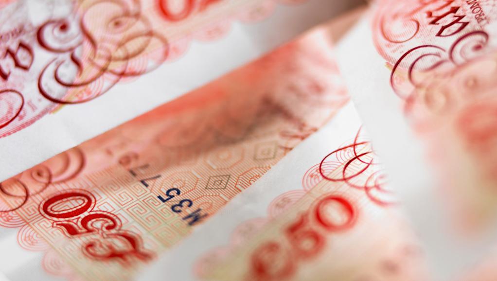 Quelles sont les conséquences du Brexit pour l’Afrique?