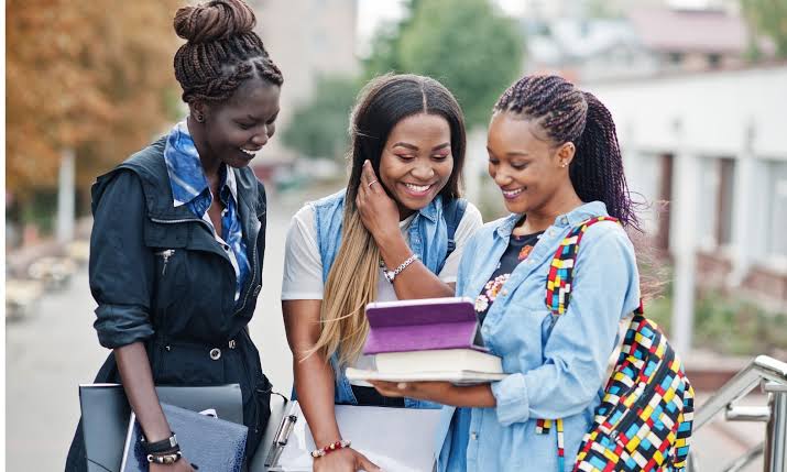 ​Visas étudiants : La France publie les tarifs pour les étudiants sénégalais et autres candidats africains
