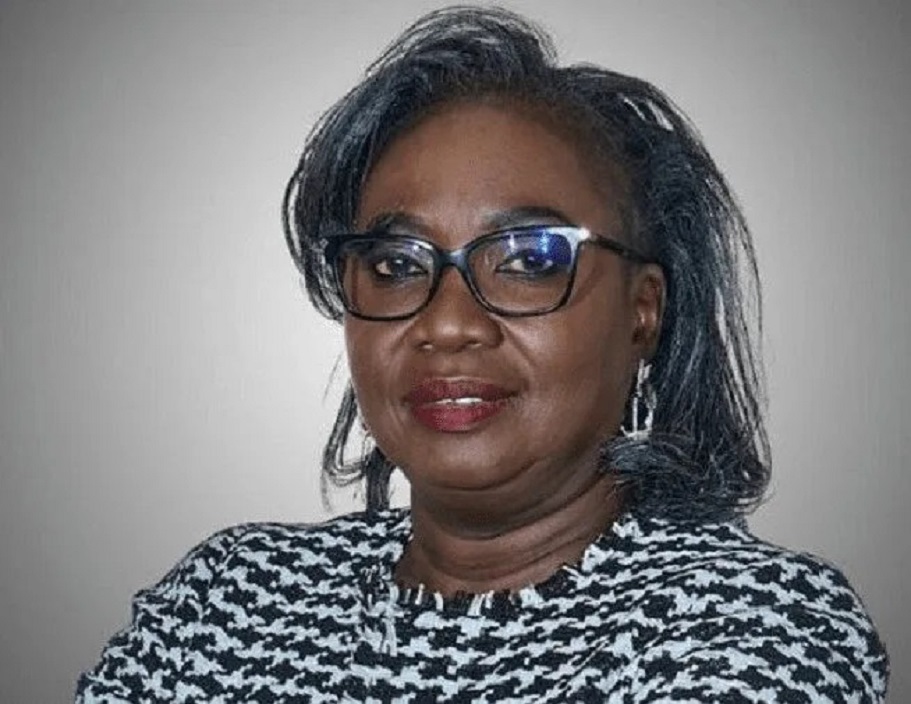« La mainlevée s'imposait » : Me Baboucar Cissé salue les décisions de la Haute Cour pour Sophie Gladima