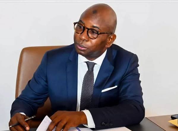 Système éducatif : Moustapha Guirassy préconise l'institutionnalisation de la refondation curriculaire