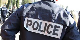 Centrafrique : Un policier sénégalais tué par un milicien anti-balaka