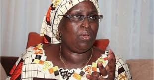 Le Professeur Penda Mbow demande la poursuite de la traque des biens mal acquis