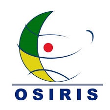 OSIRIS-Les prix d’accès aux services télécoms encore trop élevés en Afrique