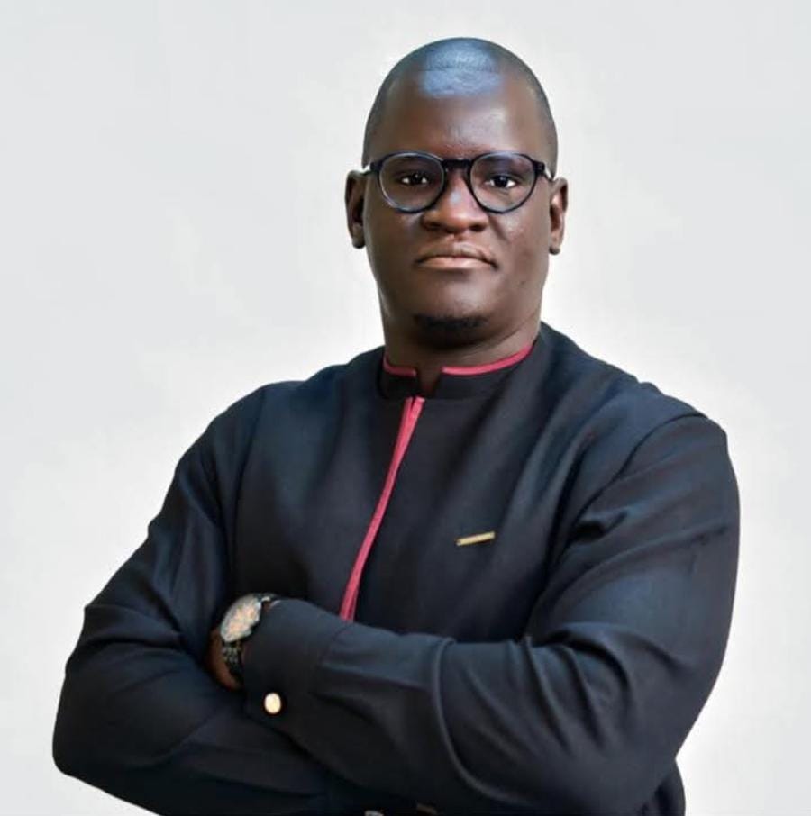 SN-HLM : Pape Abdourahmane Dabo, nouveau directeur général, hué et contesté par le personnel