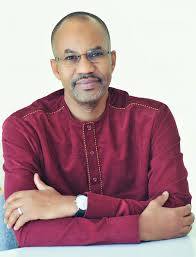 ​Crise politique, institutionnelle, économique et sociale: Pourquoi la presse est indispensable au redressement du Sénégal (Par Mamadou Ibra KANE)