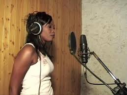 ​Triple infanticide en France : Le mystère Philomène Séne