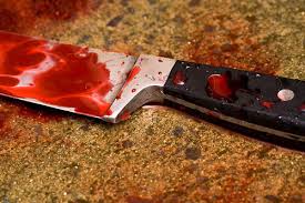 ​Drame à Rufisque: même pas 15 ans, une fille poignarde son amie