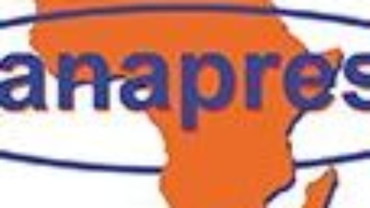 Lettre ouverte relative au paiement des arriérés de salaires, indemnités et réparations dus aux employés de Panapress