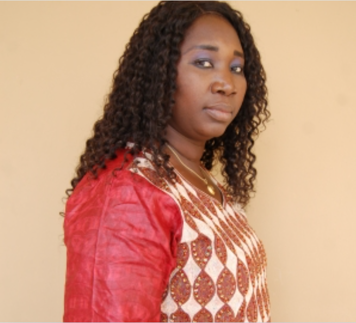 OHADA : le ministère de la Justice salue l’élection d’Hélène Sarr à la Cour commune de justice et d’arbitrage OHADA : le ministère de la Justice salue l’élection d’Hélène Sarr à la Cour commune de justice et d’arbitrage