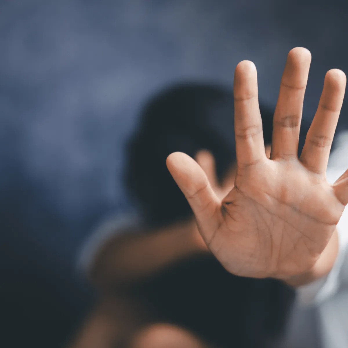 ​Kolda : un homme de 27 ans écope de 5 ans de prison pour abus sexuel sur sa demi-sœur