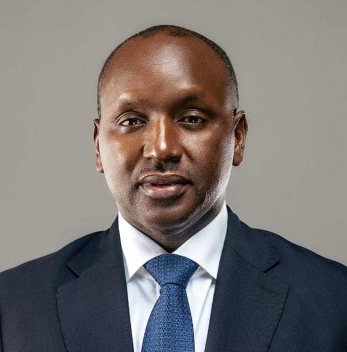 New York : le ministre Cheikh Tidiane Dièye alerte sur une dette à 116,1 % du PIB dans le bilan des ODD