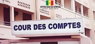 État civil : la Cour des comptes ouvre un vaste audit dans 74 communes