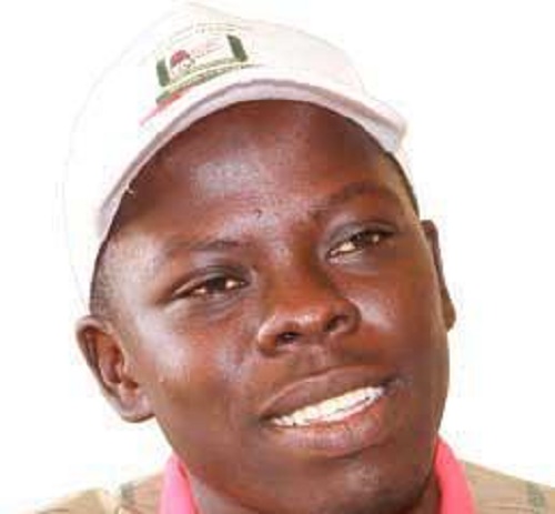 Bassirou Samb-Ps : «ces convocations à la Dic constituent une intimidation»