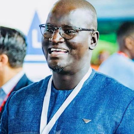 Crise à la SN-HLM : «Les gens en ont marre du directeur général» (Abou Camara, Syndicaliste)