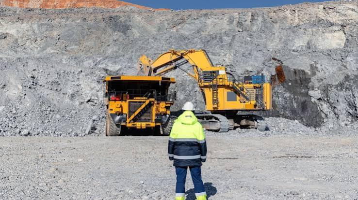 ​Côte d'Ivoire, Mali, Sénégal : Comment Resolute Mining redessine la carte aurifère de la sous-région