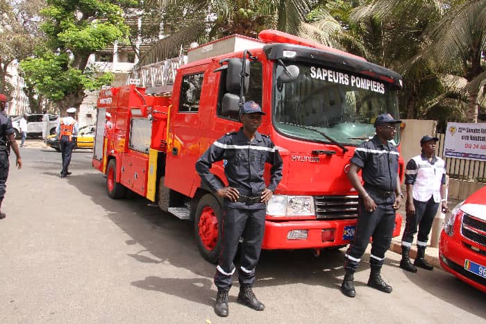 Grand Magal 2026 : 15 morts, 402 victimes et un appel renouvelé à la prudence sur les routes