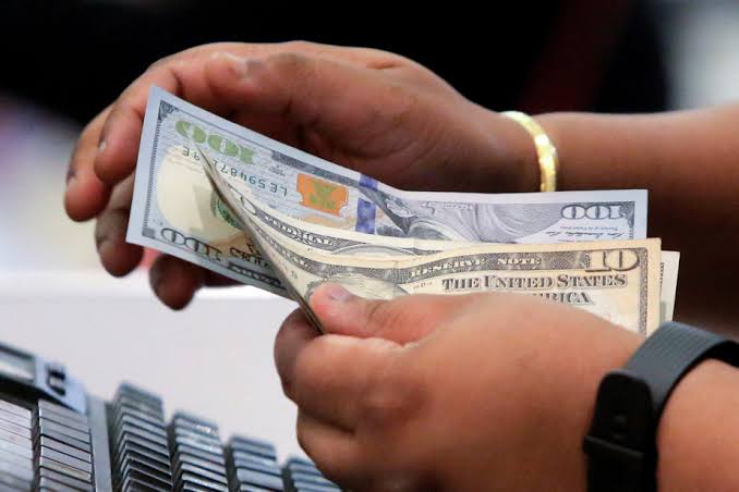 Économie globale : la croissance mondiale se maintient à 3,2 % en 2025 malgré les tensions commerciales