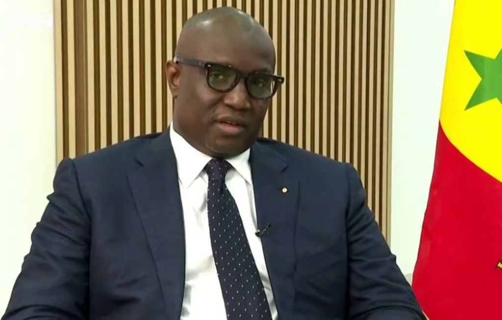 ​Grand Magal de Touba : l'État annonce des mesures contre l'occupation des voies publiques