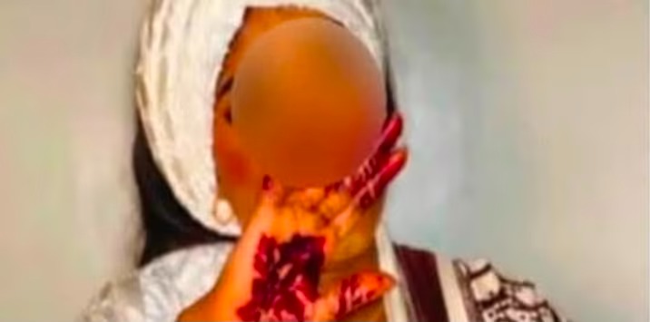 ​Touba : une femme de 29 ans décède après avoir accusé un membre de sa belle-famille d’empoisonnement