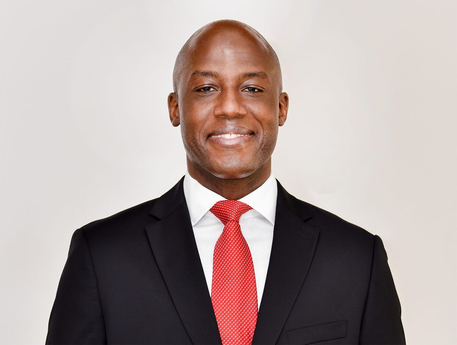 ​Dr Momar Dieng aux commandes : un Sénégalais à la tête du prestigieux RICA au Rwanda