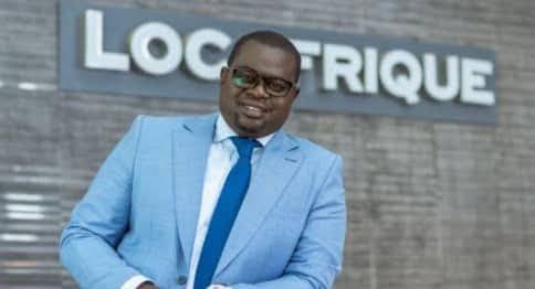 Justice : Khadim Bâ, directeur général de Locafrique, remis en liberté