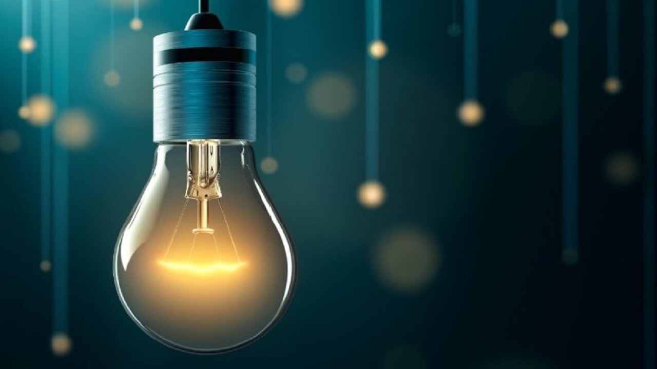 Électricité : la production grimpe de 7,7 % en mai 2026, portée par les achats tiers