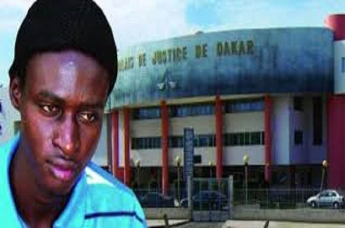 Meurtre de Bassirou Faye : l’avocat de Sidi Mouhamed Boughaleb interjette appel