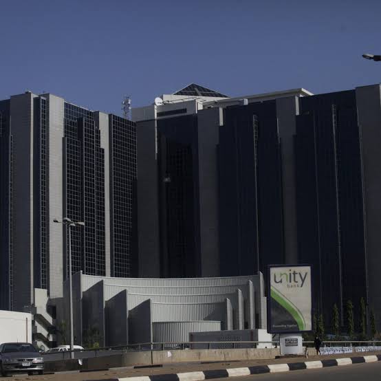 Nigeria: le vrai-faux Conseil présidentiel des investissements étrangers a pu agir grâce à des défaillances et collusions, selon un rapport