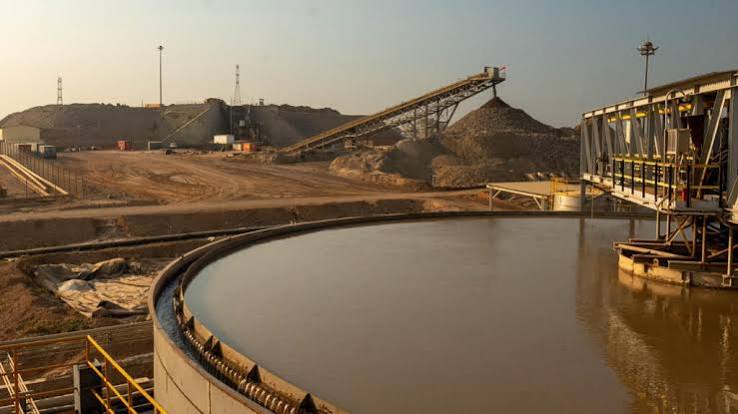 RDC: après les révélations sur les exportations clandestines d’uranium, Kinshasa annonce une campagne de vérification