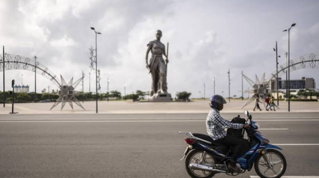Bénin: un temps menacé, le 17e Forum social mondial s’est achevé avec des promesses