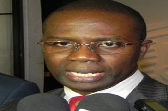 Mort de 3 Sénégalais  au large des côtes marocaines : Sory Kaba dévoile les causes du drame