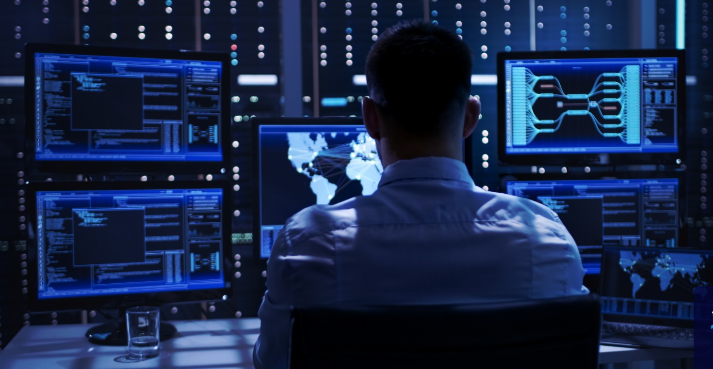 IA et cyberattaques : Le double visage de la menace en Afrique de l’Ouest