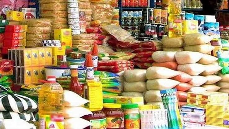 Sénégal : les prix à la consommation ont augmenté  de  0,3 % en juillet 2026