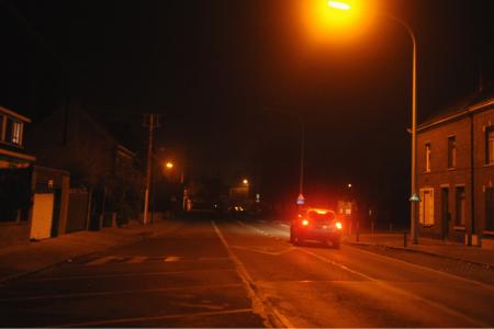 Ziguinchor : Des délestages mettent en rogne la population